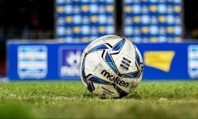 Super League: Η βαθμολογία μετά τα παιχνίδια της Κυριακής