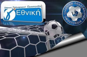 Πιθανή διακοπή τριών εβδομάδων μέχρι τα play off