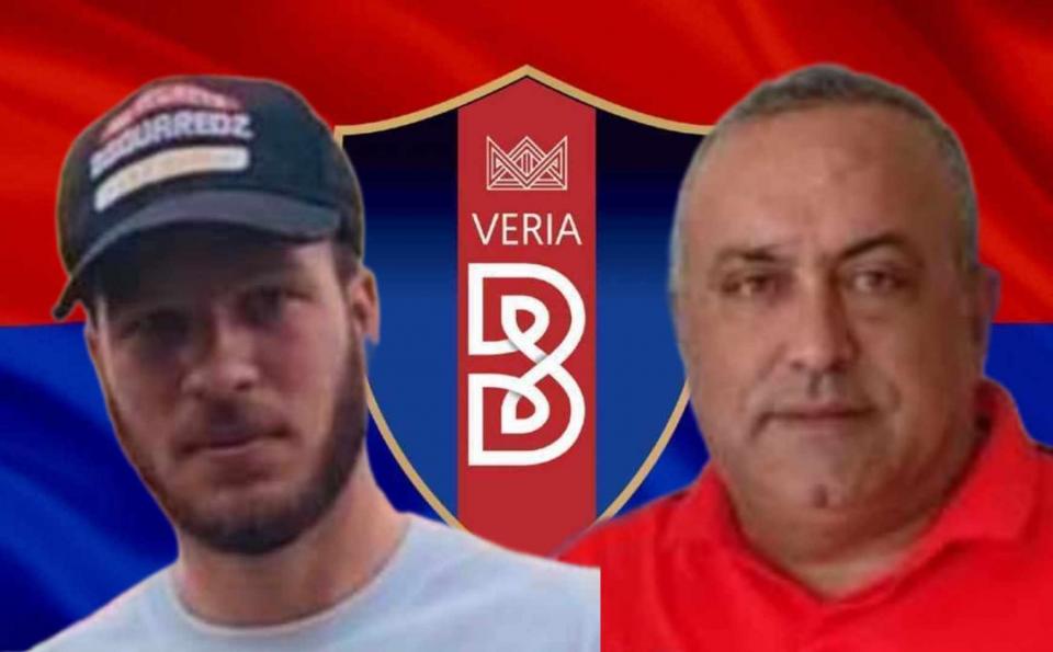 Κίνηση της τελευταίας στιγμής για την σωτηρία της "Βασίλισσας"!