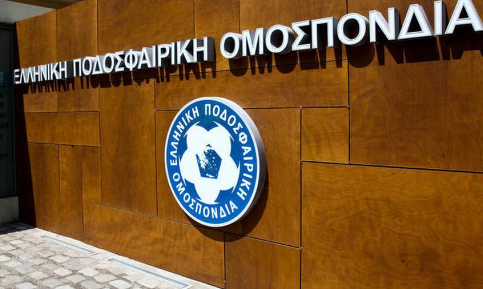 Από 1/7 έως 31/8/2019 η περίοδος των μεταγραφών