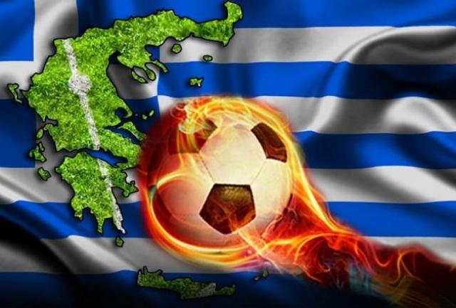 Πυκνώνουν οι φωνές αγανάκτησης και αγωνίας στην Γ΄ Εθνική