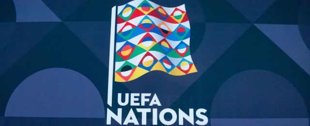 Ξεκινάει το Nations League - Όσα πρέπει να γνωρίζετε