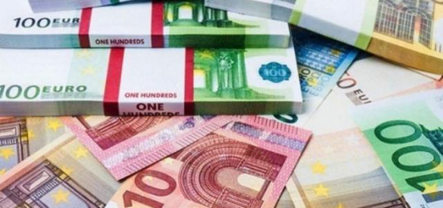 Στις 18/12 η καταβολή της οικονομικής ενίσχυσης σε 3.408 δικαιούχα σωματεία