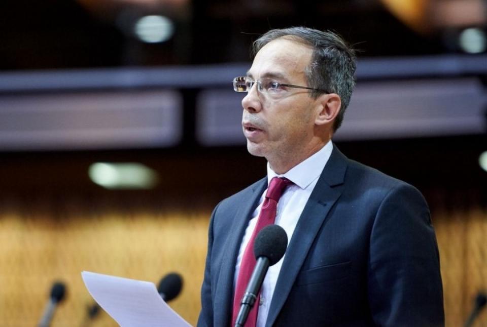 Παίρνει σειρά η Γ’ Εθνική – Κοντά στην επιστροφή