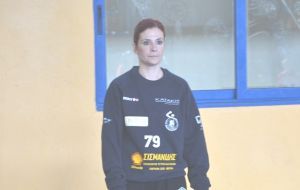Ανανέωση συνεργασίας του ΦΙΛΙΠΠΟΥ με Ανθίτση και Πιτούλια