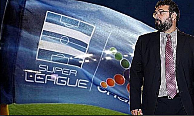 Όργιο φημών πως δεν θα γίνει αναδιάρθρωση!