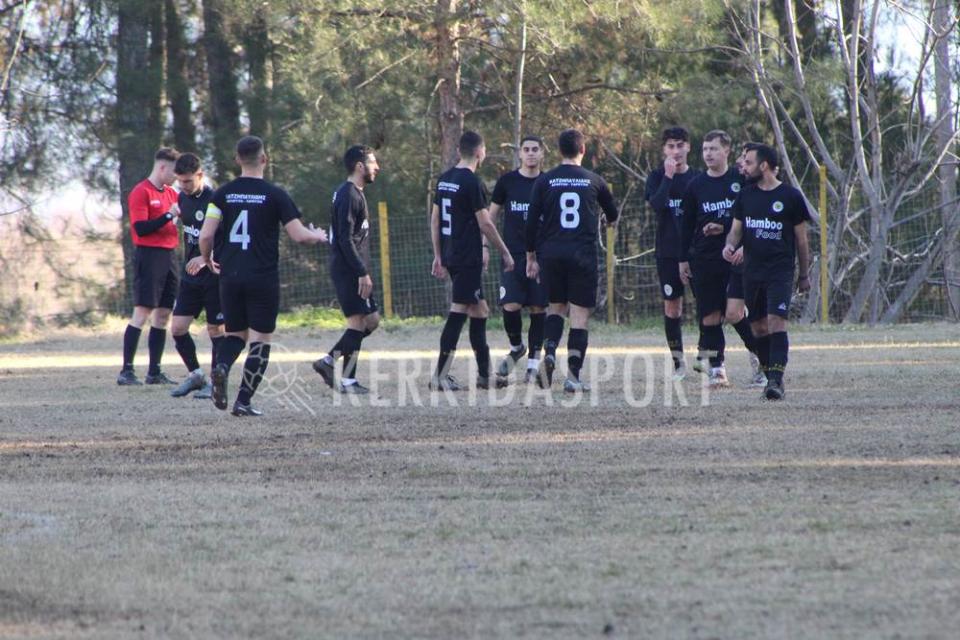 Οι πολυτιμότεροι παίκτες των ομάδων στην 18η αγωνιστική της Α' ΕΠΣΗ