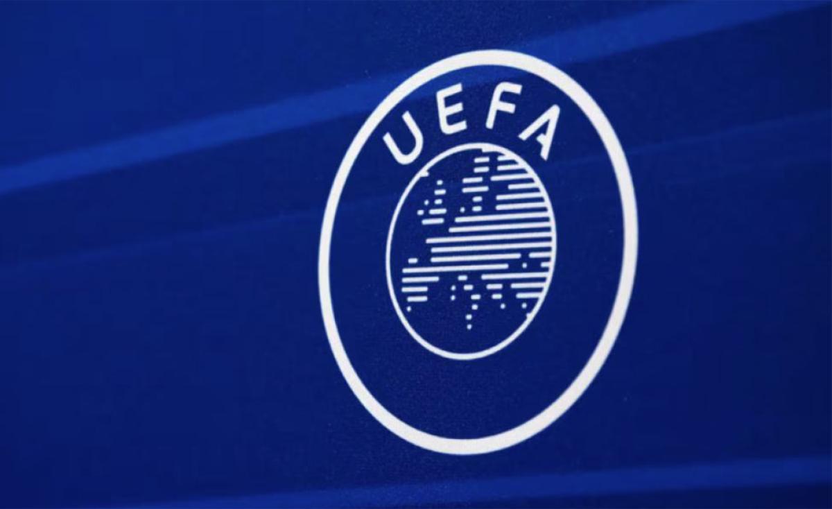 Ευρωπαϊκή άνοδος για την Ελλάδα: Στο Top-8 της φετινής συγκομιδής στη UEFA!