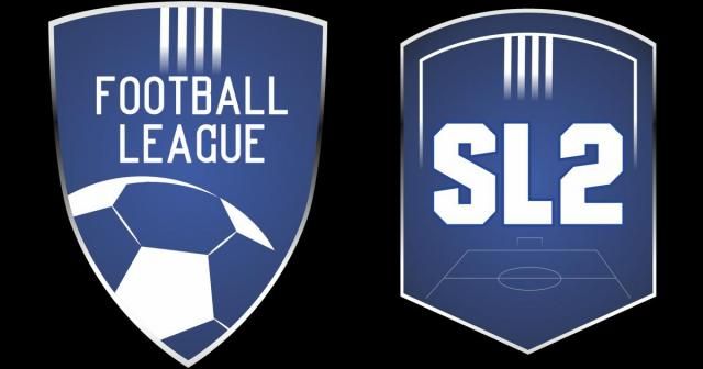 Συνεδριάζει την Πέμπτη η Ένωση της SL2-FL