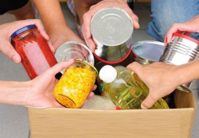 Κάλεσμα αλληλεγγύης από το Σωματείο Ιδιοκτητών Καφετεριών - Κέντρων Διασκέδασης και Ψυχαγωγίας Βέροιας
