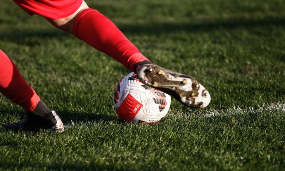 SL2: Έγινε η κλήρωση του Πρωταθλήματος Κ20 - Στον 5ο όμιλο η ΒΕΡΟΙΑ