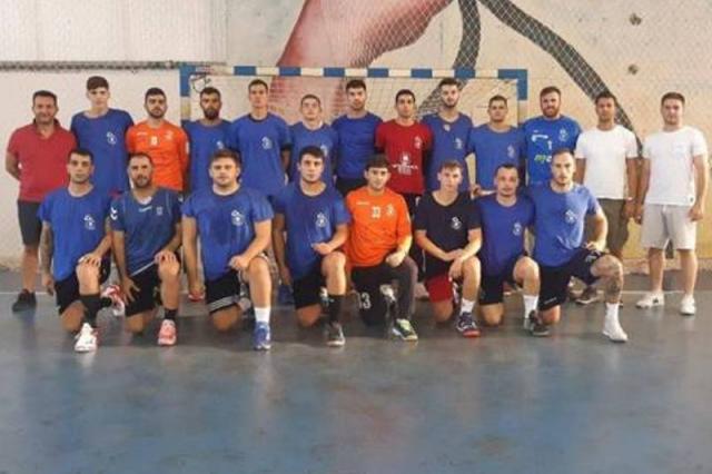 Την Τετάρτη ο ΦΙΛΙΠΠΟΣ υποδέχεται τον Ολυμπιακό