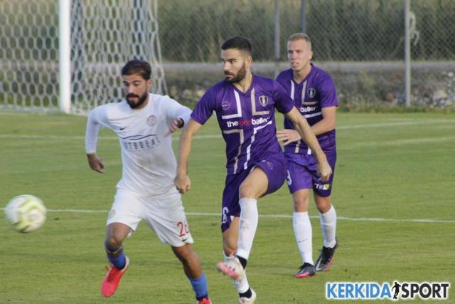 Football League: Πρωτάθλημα χωρίς πλέι-οφ και πλέι-άουτ