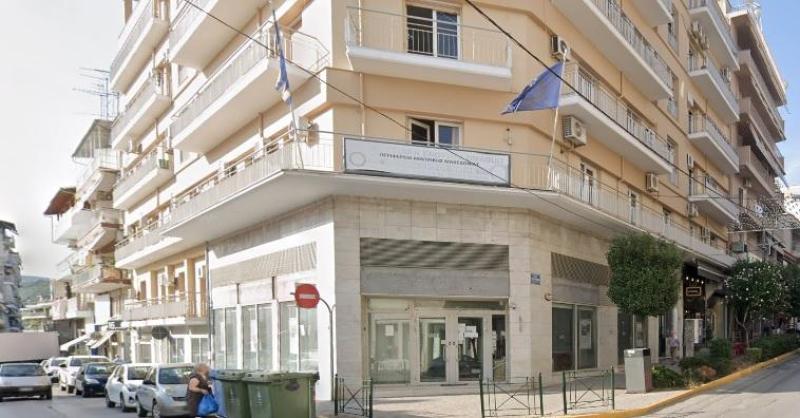 Υποχρεωτική η εγγραφή των πολιτιστικών συλλόγων στο νέο Ηλεκτρονικό Μητρώο