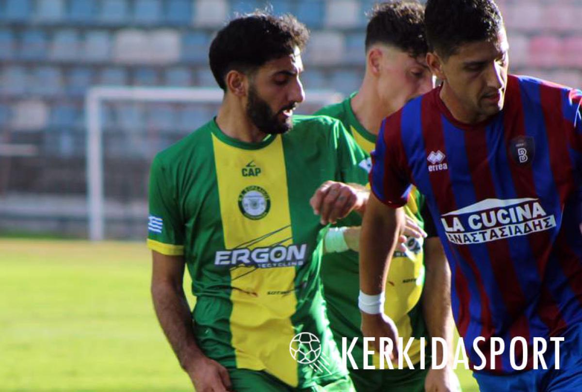 «Βόμβα» μεγατόνων με Λάζαρο Τριανταφυλλίδη ο Άχθος Αρούρης!