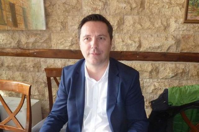 Μπράβο στον Δήμαρχο Νάουσας