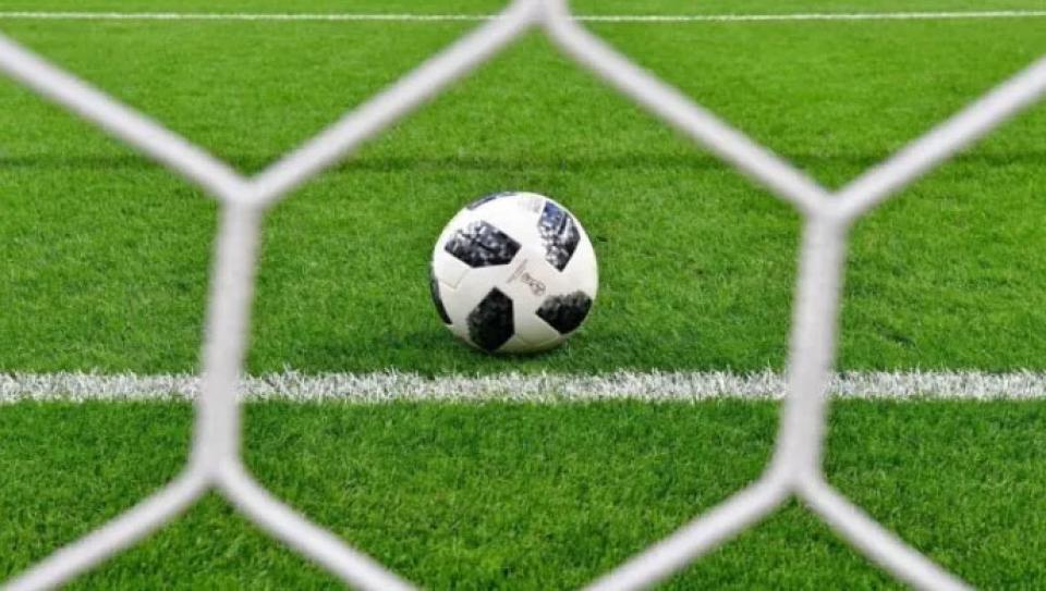 Συνάντηση ΕΠΟ - υφυπουργείου αθλητισμού για να βρεθεί λύση με το μητρώο