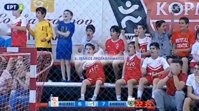 Ξεκίνησαν οι εγγραφές στον Α.Π.Σ. Φίλιππος Βέροιας
