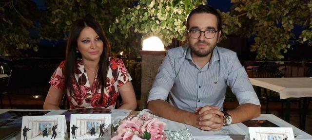Το αναλυτικό πρόγραμμα εκδηλώσεων της ΚΕΠΑ Βέροιας για το Καλοκαίρι 2020