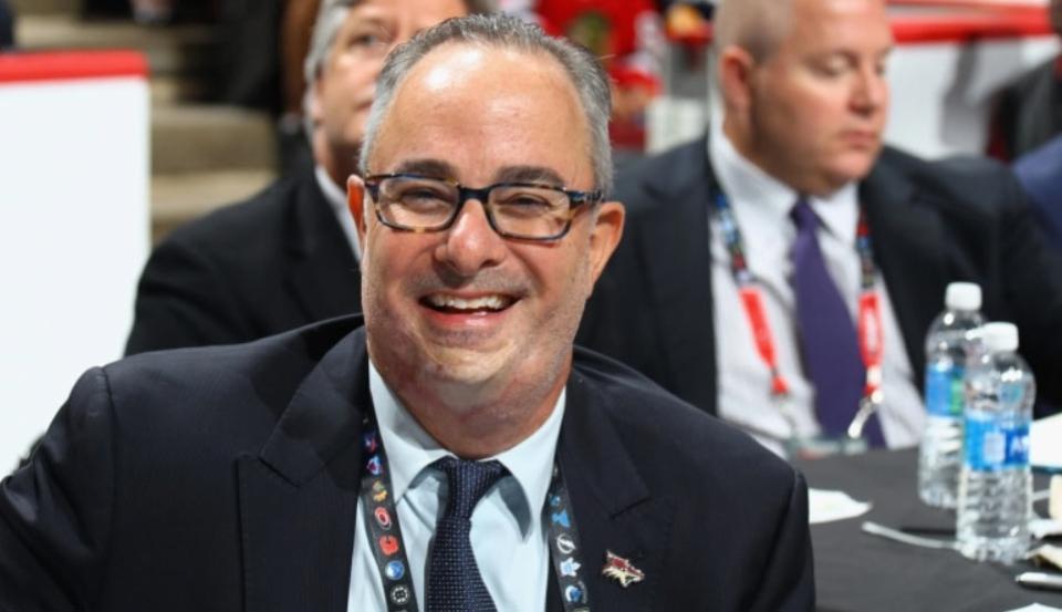 Athens Kallithea: Ποιος είναι ο Αμερικανός δισεκατομμυριούχος που την οδήγησε στη SL1