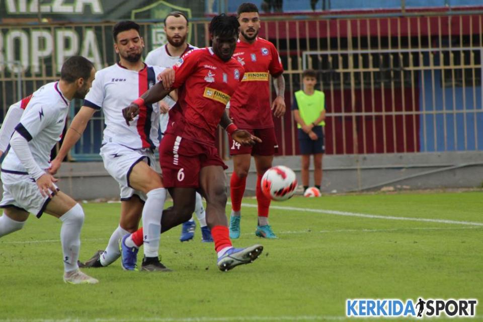 Πέντε ματς για το Κύπελλο Ελλάδος το Σαββατοκύριακο