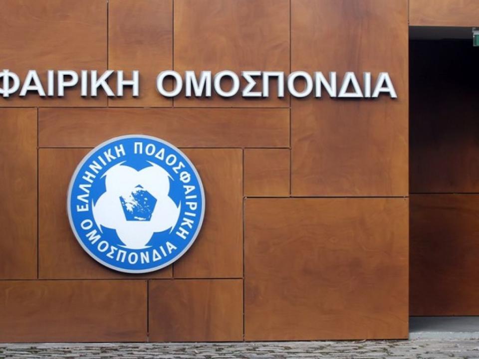 Και το σήριαλ καλά κρατεί - Προθεσμία σε Μακεδονικό και Κοζάνη!