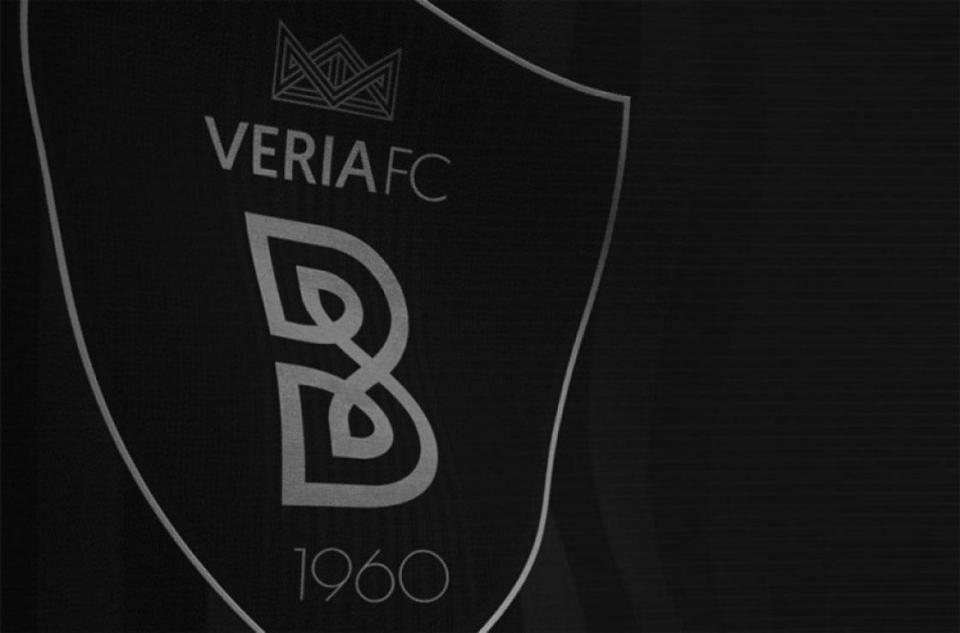 Αν μη τι άλλο είναι ανήθικο!