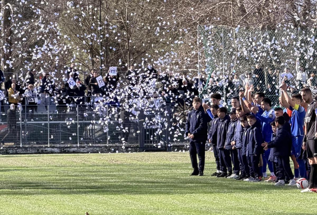"Μύλος" στην Πιερία: Καταγγελίες για "σφαγή" και απαντήσεις για "κόμπλεξ"