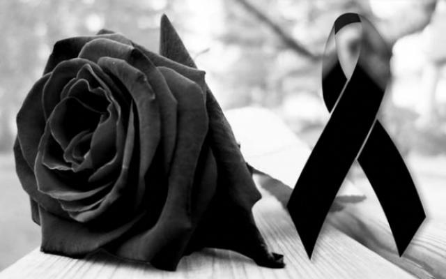 Θρηνεί για την απώλεια του Χρήστου Κιρκιλιανίδη ο Μέγας Αλέξανδρος Τρικάλων