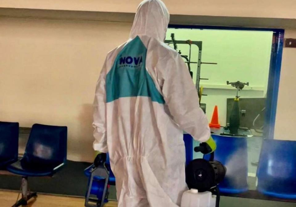 ΦΙΛΙΠΠΟΣ: Δεν θα διεξαχθεί ούτε ο αγώνας με τον Ολυμπιακό