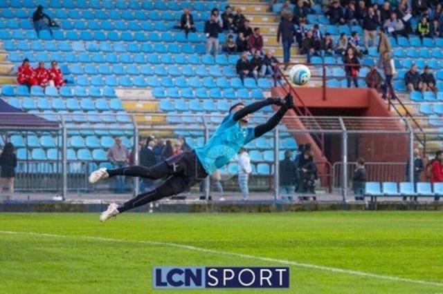 Σε τρία παιχνίδια κορυφαίος της ομάδας του ο Αλ. Σαφαρίκας