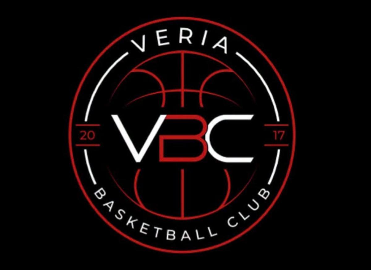 Veria Basketball Club 2017: Όλες οι "μάχες" στον 2ο όμιλο της ΕΚΑΣΚΕΜ