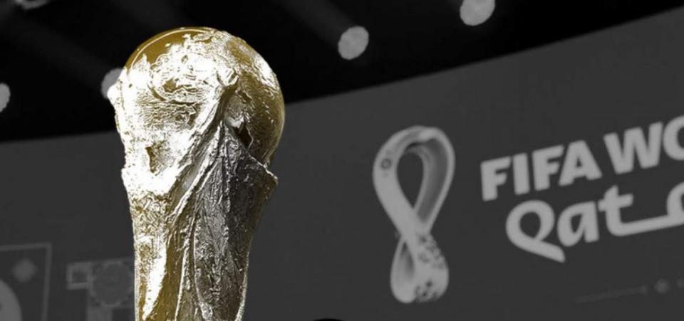 Για πρώτη φορά στην Ελλάδα: Με συνδρομή οι 42 από τους 64 αγώνες του Μουντιάλ!