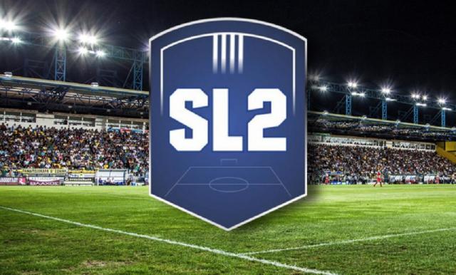 Super League 2: Το προσχέδιο για την επανέναρξη