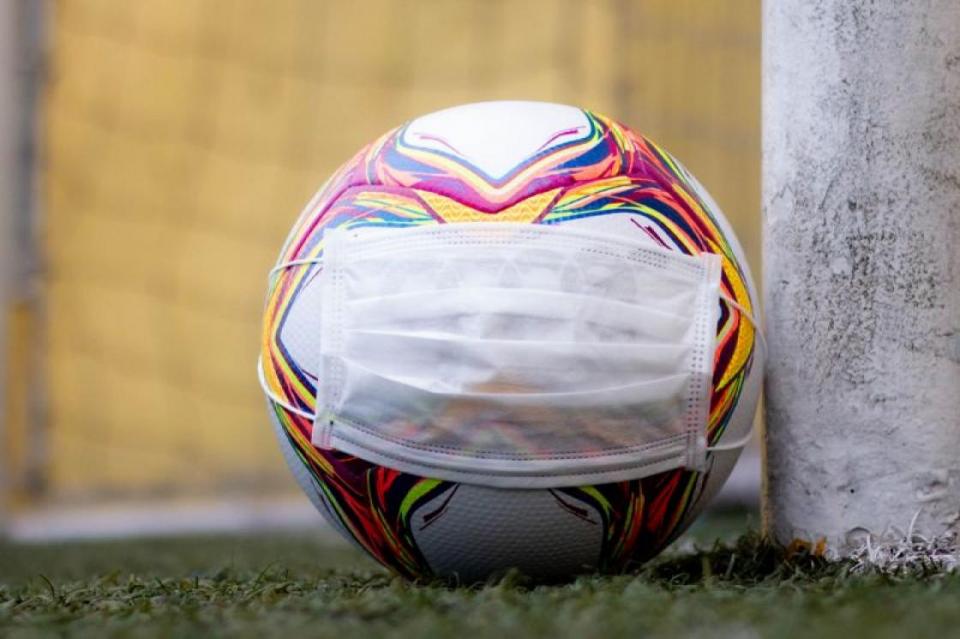 ΕΠΣ Ημαθίας: Το τρίτο ημίχρονο