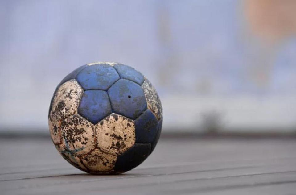 Δύσκολες εκτός έδρας αναμετρήσεις για Ζαφειράκη και Φέρωνα