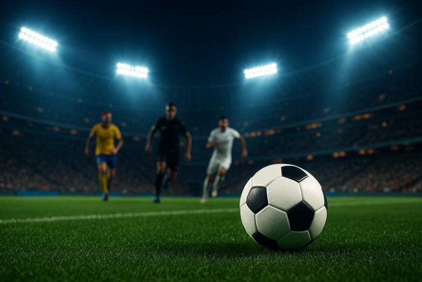 Βαθμολογία UEFA: Άλμα και εδραίωση στην 10η θέση για την Ελλάδα