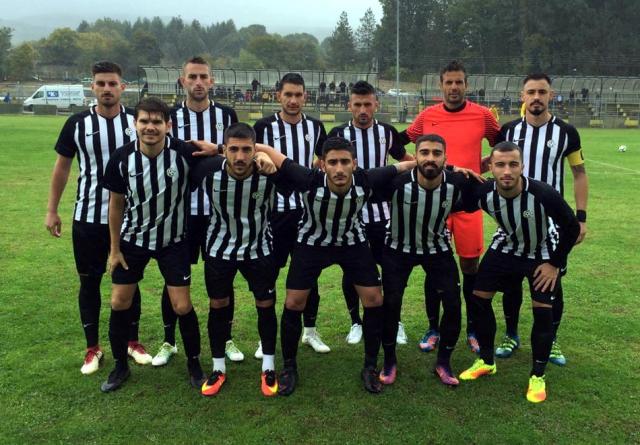 Διπλή μεταγραφική ενίσχυση για την ΑΓΚΑΘΙΑ