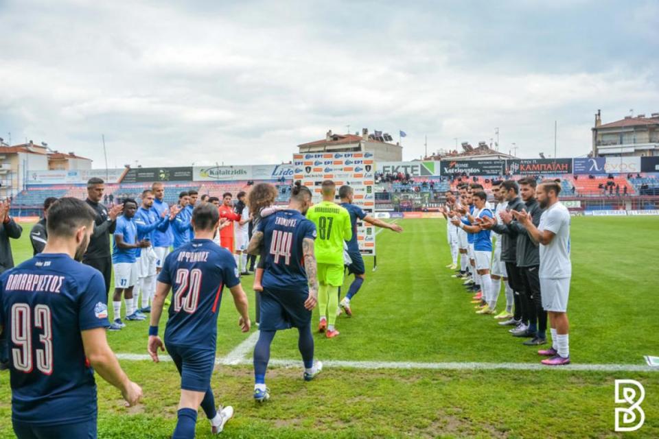 Με γοργούς ρυθμούς συμπληρώνει το ρόστερ της η "Βασίλισσα"