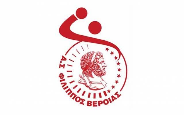 Στις 21/9 η πρεμιέρα της Α1 Χάντμπολ ανδρών - Εντός με τον Δούκα ο ΦΙΛΙΠΠΟΣ