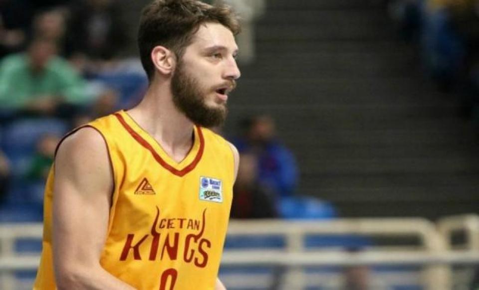 Αετοί Βέροιας: Η... παράδοση του Τσακαλέρη που έφερε την παραμονή!