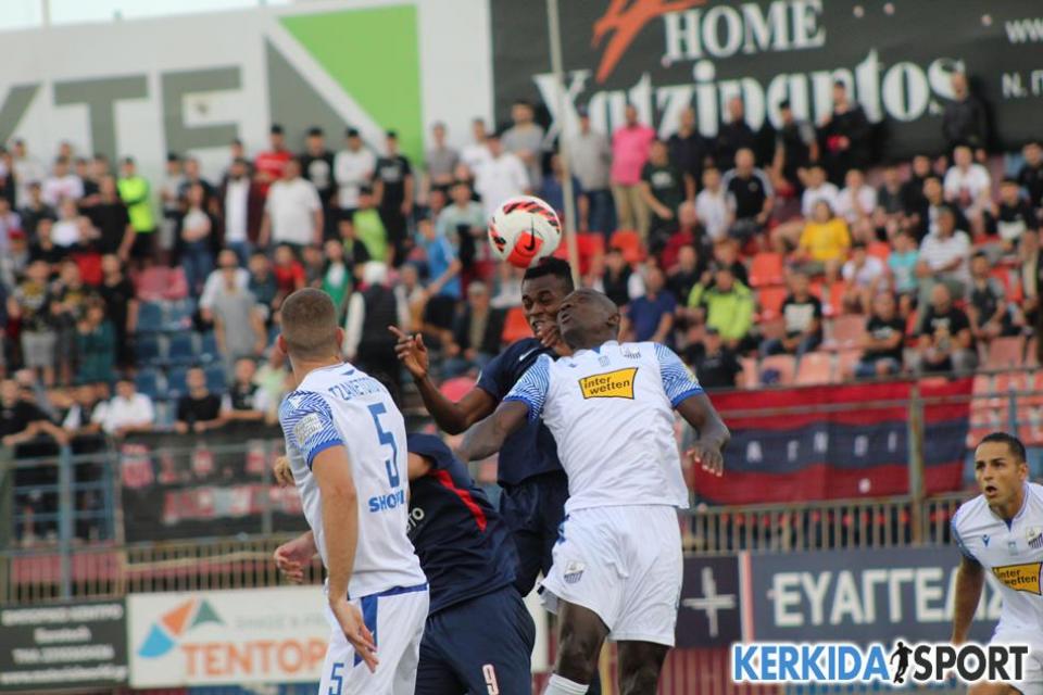 Τέλος τα πλέι οφ και τα πλέι άουτ, μονόδρομος να πάμε σε 16 ή 18 ομάδες στη Σούπερ Λίγκα 1