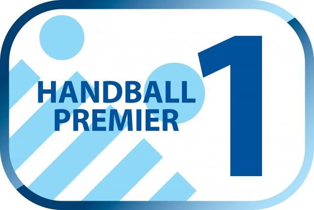 Στην ΕΡΤ και πάλι η Handball Premier