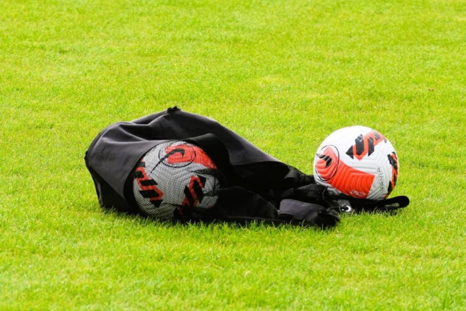 Γ’ Εθνική: Η πιθανότερη ημερομηνία για τη σέντρα