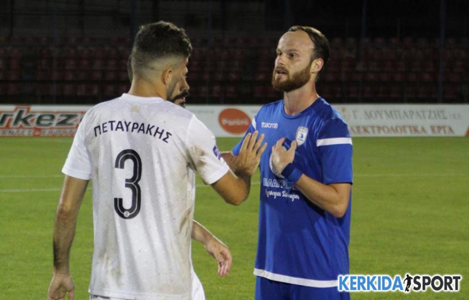 Πολύ κοντά σε Ορφανίδη η "Βασίλισσα"!