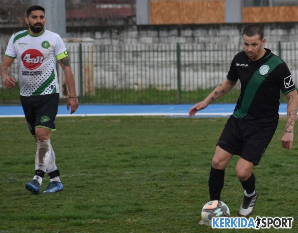 ΕΠΣΗ: Αλλαγή ώρας έναρξης αγώνων