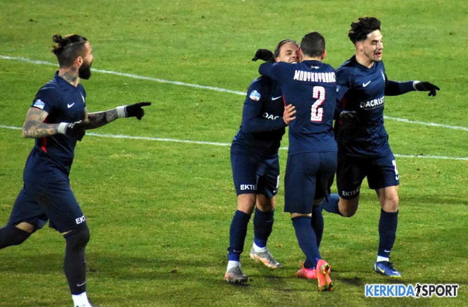 Βασίλισσα... στην Θράκη!