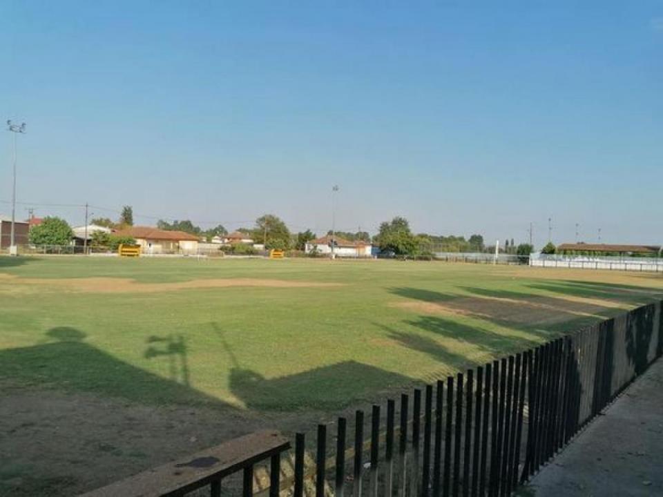 Ανακοίνωσε νέο προπονητή και έναρξη προετοιμασίας ο Άτλας Ζερβοχωρίου