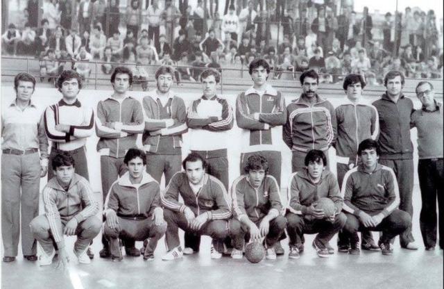 Συλλυπητήρια της ΟΧΕ και του ΦΙΛΙΠΠΟΥ για τον θάνατο του Διογένη Ρούσσου