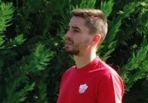 Ο Ν. Κουμπουλής βοηθός προπονητή της ΝΑΟΥΣΑΣ